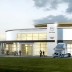 Customer center, facility upgrades part of Volvo’s $38.1 million expansion